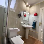 Σπίτι διακοπών Casa Yanira