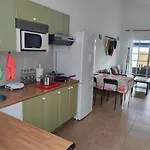 Σπίτι διακοπών Casa Yanira Caleta De Fuste