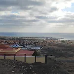 Σπίτι διακοπών Casa Yanira Caleta De Fuste