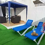 Casa Yanira Σπίτι διακοπών *