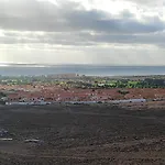 Casa Yanira Σπίτι διακοπών