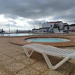 Casa Yanira Σπίτι διακοπών *